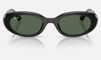 Ray-Ban RB4441D 667771 - vista frontal