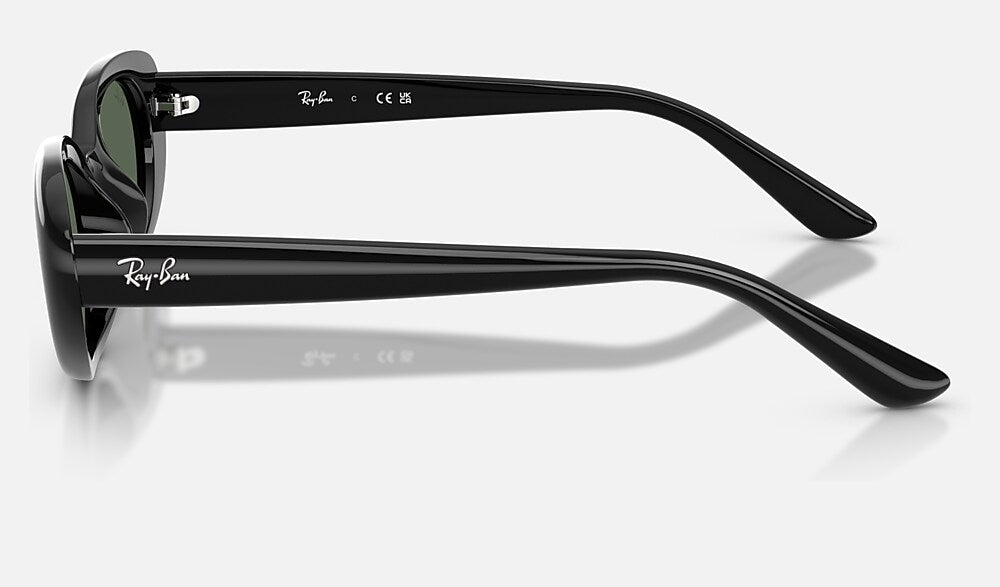 Ray-Ban RB4441D 667771 - vista lateral