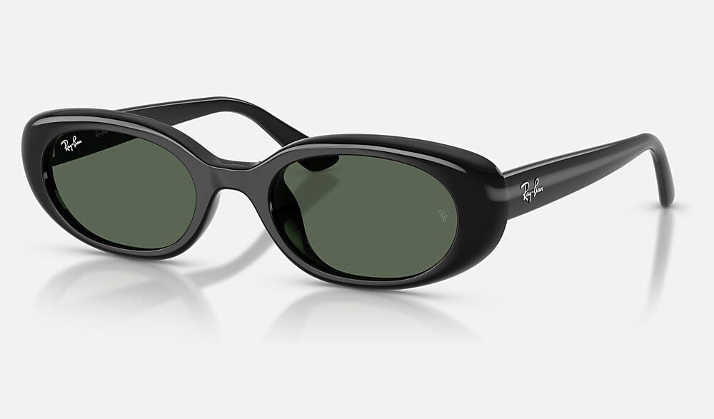 Ray-Ban RB4441D 667771 - vista tres cuartos
