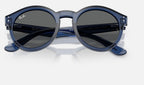 Ray-Ban RBR0505S 6708GR - detalle