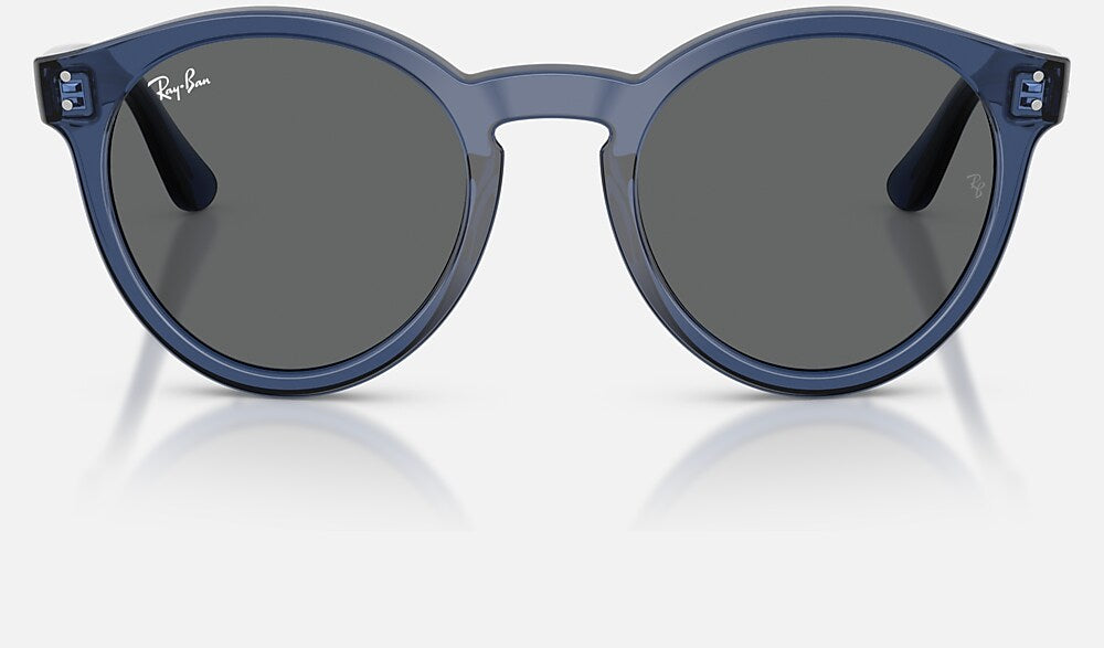 Ray-Ban RBR0505S 6708GR - vista frontal