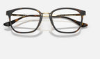 Ray-Ban 0RX7247D 8472 - detalle