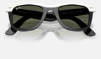 Ray-Ban RB2240 144431 - detalle