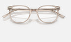 Ray-Ban 0RX5397 8449 - detalle