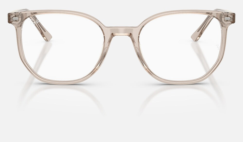 Ray-Ban 0RX5397 8449 - vista frontal