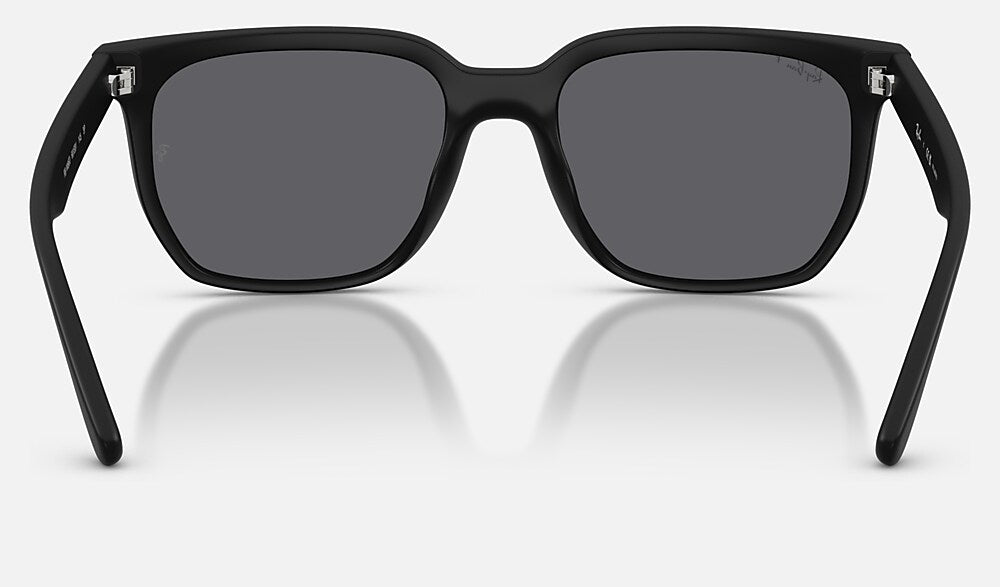 Ray-Ban RB4466D 601S81 - vista posterior