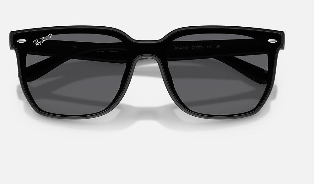 Ray-Ban RB4466D 601S81 - detalle