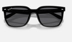 Ray-Ban RB4466D 601S81 - detalle