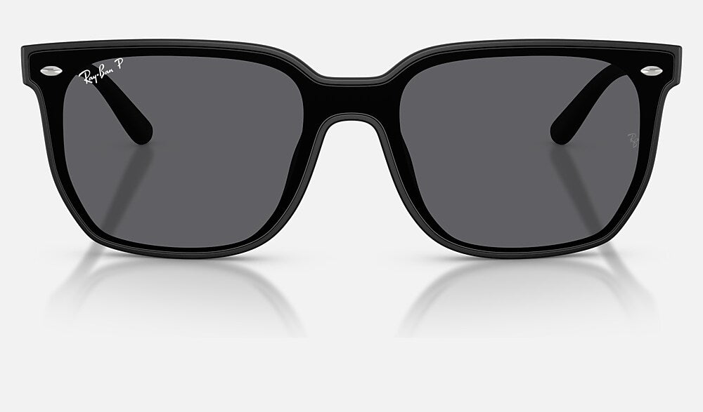 Ray-Ban RB4466D 601S81 - vista frontal