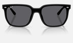 Ray-Ban RB4466D 601S81 - vista frontal