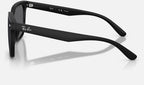 Ray-Ban RB4466D 601S81 - vista lateral