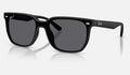 Ray-Ban RB4466D 601S81 - vista tres cuartos