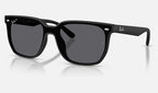 Ray-Ban RB4466D 601S81 - vista tres cuartos