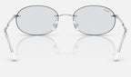 Ray-Ban RB3767 003/MF - vista posterior