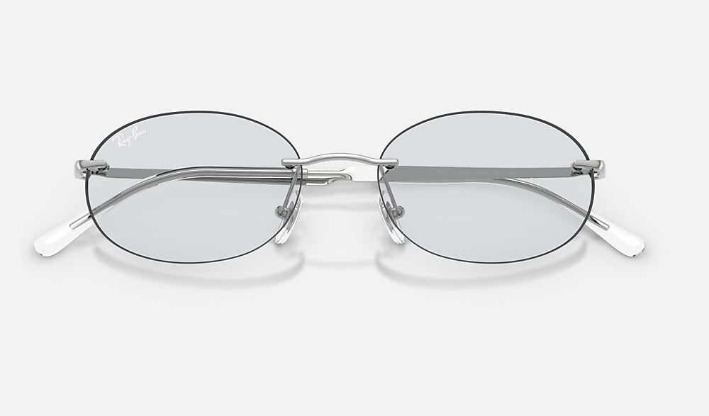Ray-Ban RB3767 003/MF - detalle