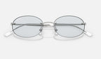 Ray-Ban RB3767 003/MF - detalle