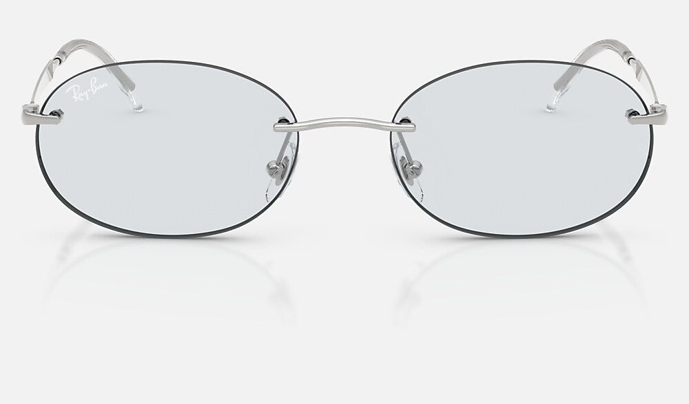 Ray-Ban RB3767 003/MF - vista frontal