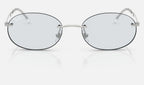 Ray-Ban RB3767 003/MF - vista frontal