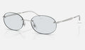 Ray-Ban RB3767 003/MF - vista tres cuartos