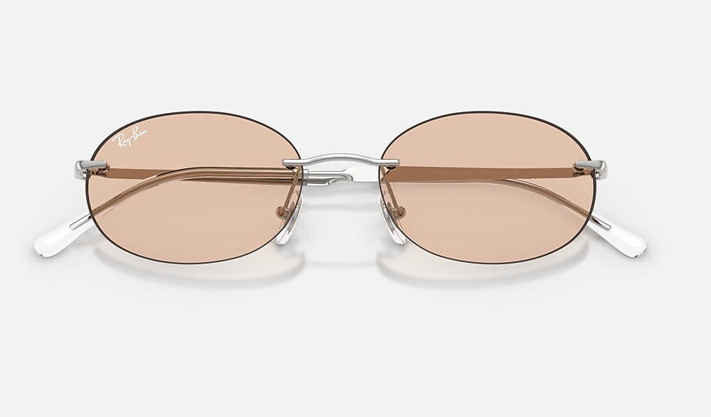 Ray-Ban RB3767 003/MG - detalle