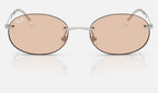 Ray-Ban RB3767 003/MG - vista frontal