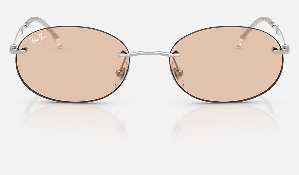 Ray-Ban RB3767 003/MG - vista frontal