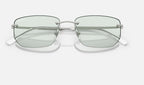 Ray-Ban RB3768 003/M1 - detalle
