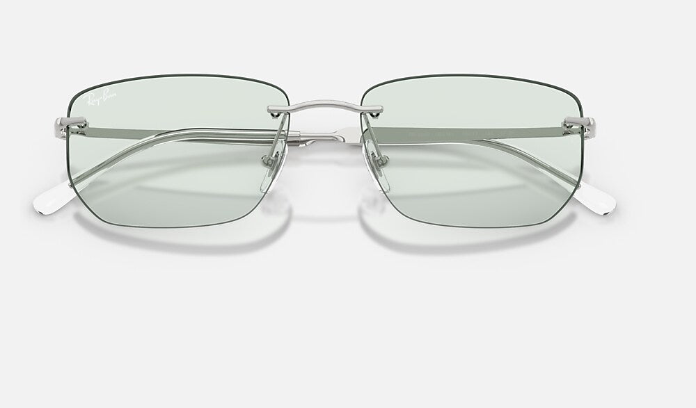 Ray-Ban RB3768 003/M1 - detalle