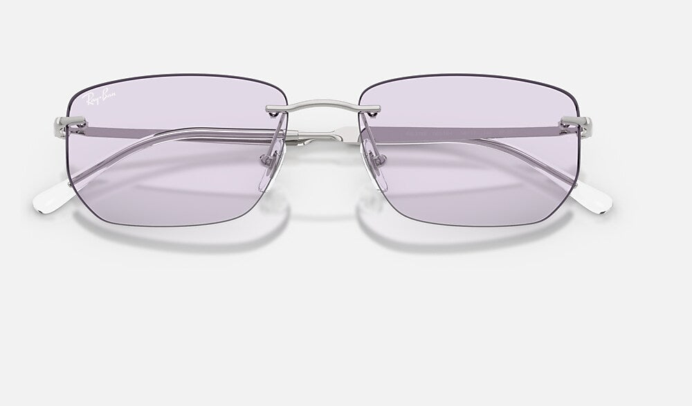 Ray-Ban RB3768 003/MH - detalle