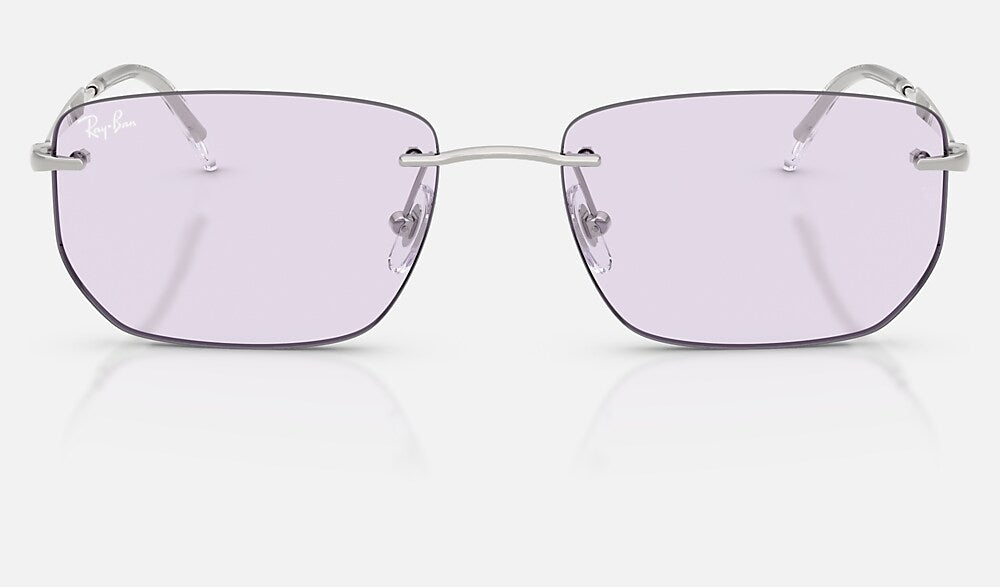 Ray-Ban RB3768 003/MH - vista frontal