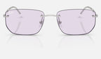 Ray-Ban RB3768 003/MH - vista frontal