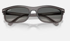 Ray-Ban RB2224 667571 - detalle