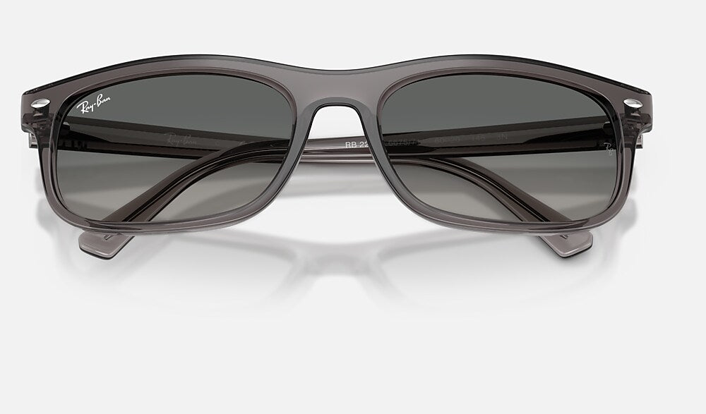 Ray-Ban RB2224 667571 - detalle