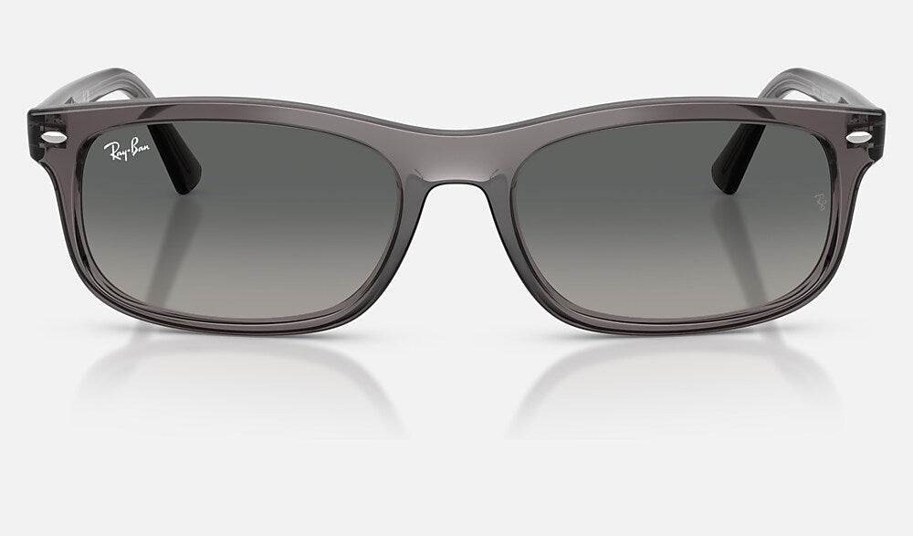 Ray-Ban RB2224 667571 - vista frontal