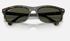 Ray-Ban RB2224 710/31 - detalle