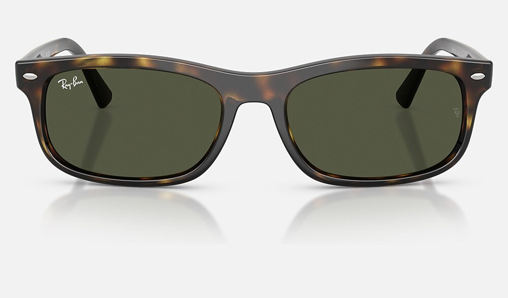Ray-Ban RB2224 710/31 - vista frontal