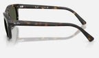 Ray-Ban RB2224 710/31 - vista lateral