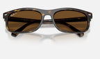 Ray-Ban RB2224 710/57 - detalle