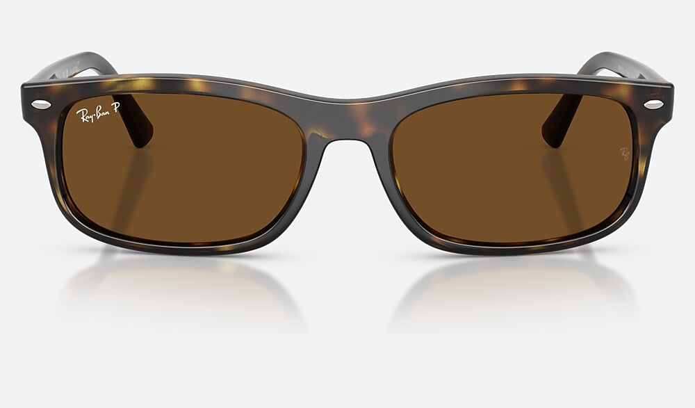 Ray-Ban RB2224 710/57 - vista frontal