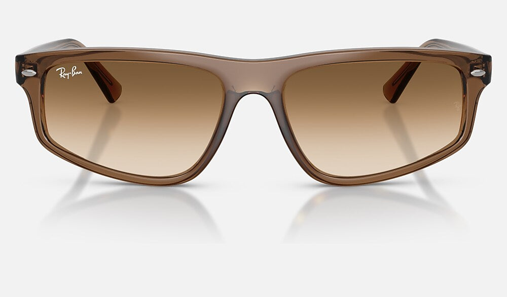 Ray-Ban RB2225 664051 - vista frontal