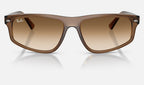 Ray-Ban RB2225 664051 - vista frontal