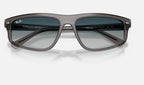Ray-Ban RB2225 667532 - detalle