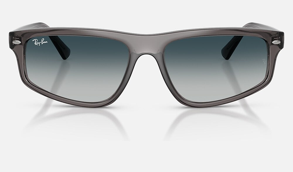 Ray-Ban RB2225 667532 - vista frontal