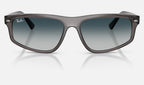 Ray-Ban RB2225 667532 - vista frontal