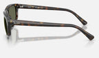 Ray-Ban RB2225 710/58 - vista lateral