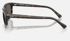 Ray-Ban RB2225 710/B1 - vista lateral