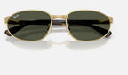 Ray-Ban RB3777 001/31 - detalle