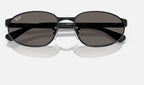 Ray-Ban RB3777 002/B1 - detalle