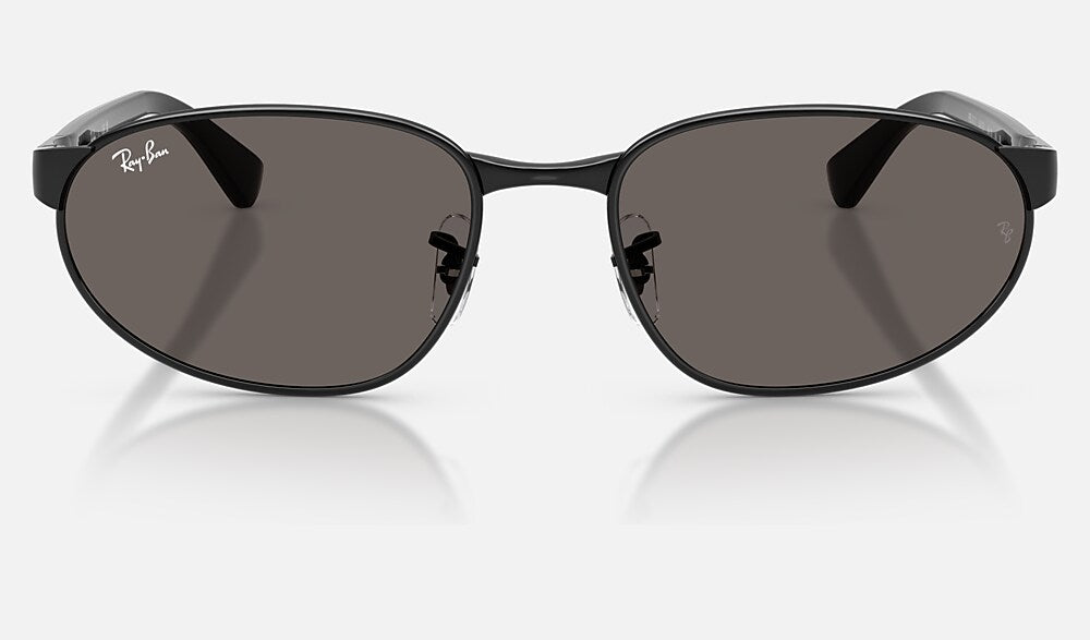 Ray-Ban RB3777 002/B1 - vista frontal