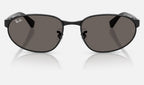 Ray-Ban RB3777 002/B1 - vista frontal